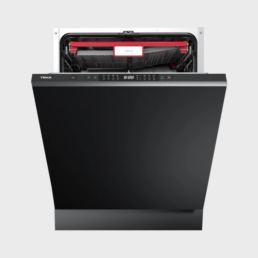 Integrated vs Freestanding Dishwasher: What Changes in the Cutout