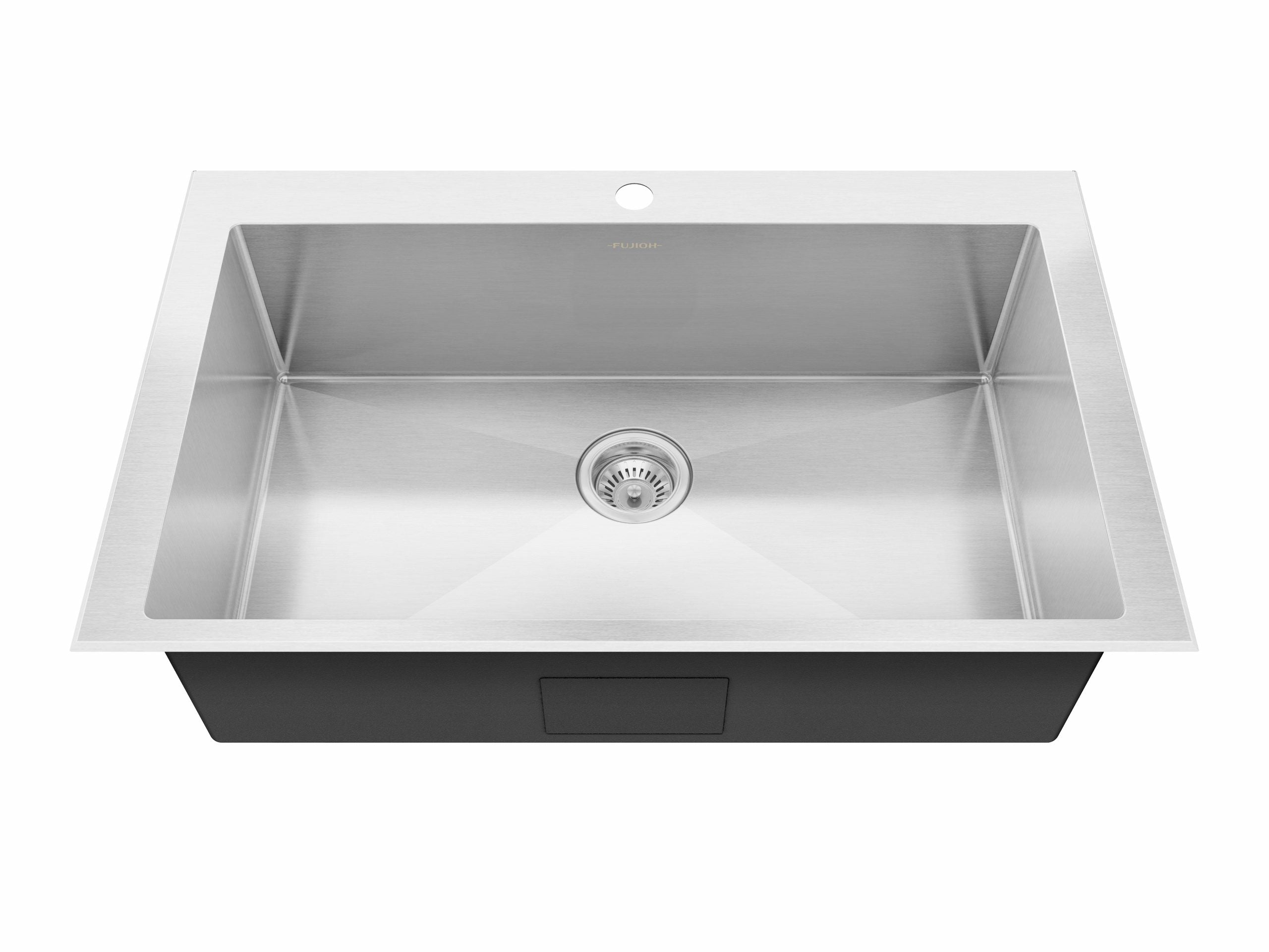 Kitchen Sinks