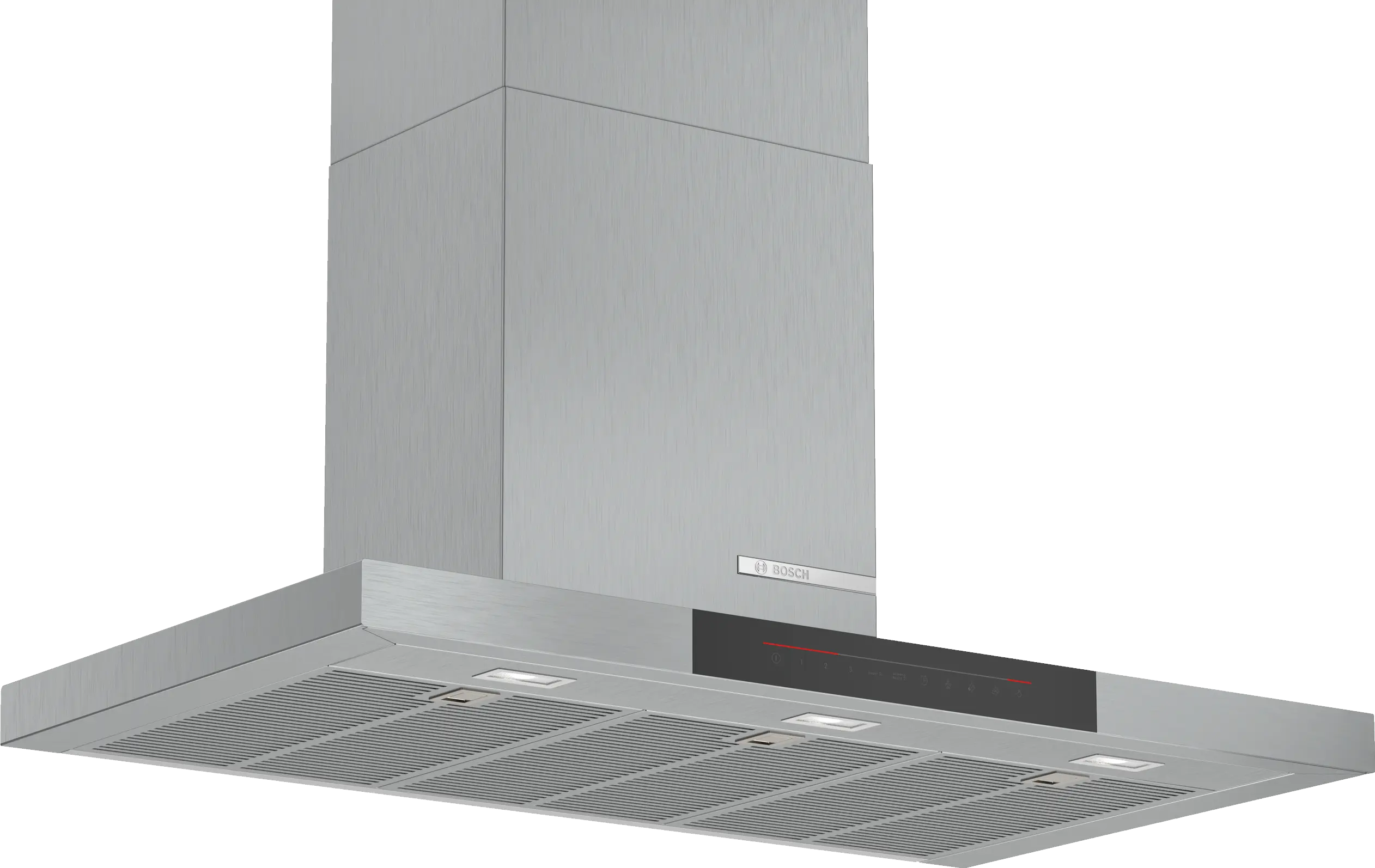 Cooker Hoods
