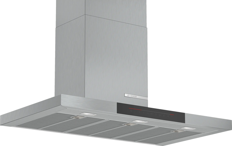 Cooker Hoods