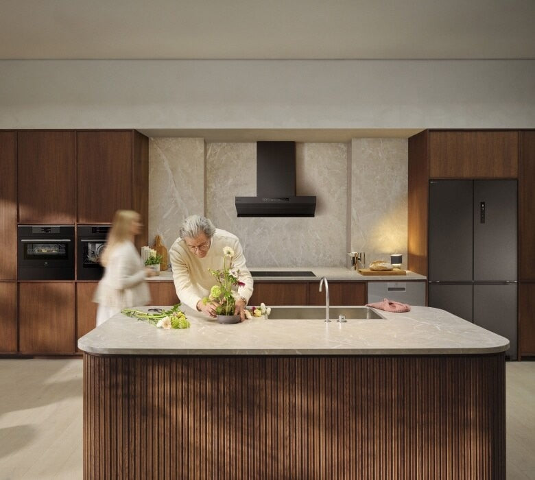 Electrolux