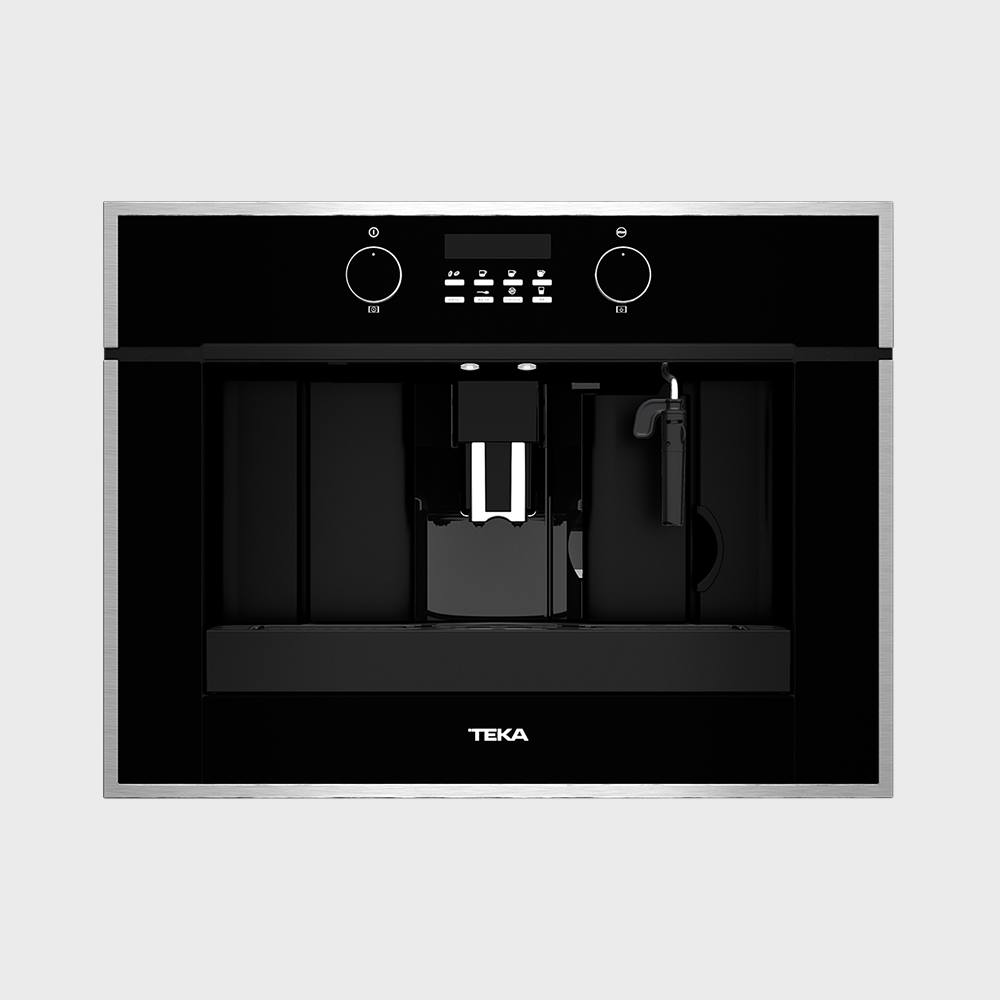 Small Appliances