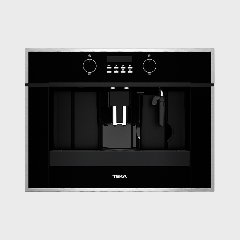 Small Appliances