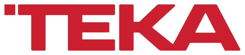 Teka