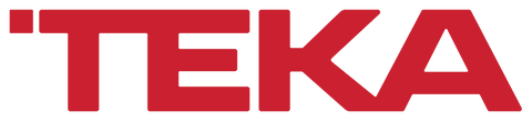Teka