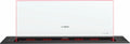 Bosch DDW88MM66 downdraft cooker hood, 900 mm wide