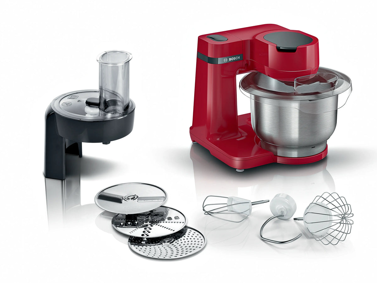 MUMS2ER01 kitchen machine