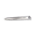 MMSL901SM 90 cm Slimline Hood