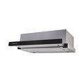 MMTH90 90 cm Telescopic Hood