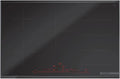 Bosch PXV890DV5E induction hob, surface mount with frame, 816 mm wide