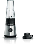 MMB2111M mini blender