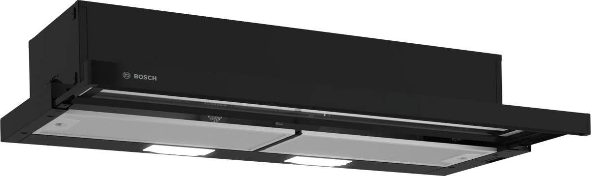 DFT93CA61B — bundle component