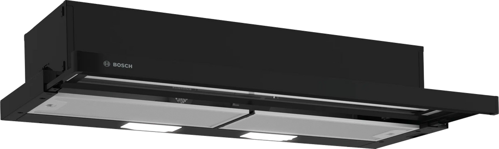 DFT93CA61B — bundle component