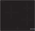 PUC61KAA5E Series 2 Induction hob 60 cm surface mount without frame