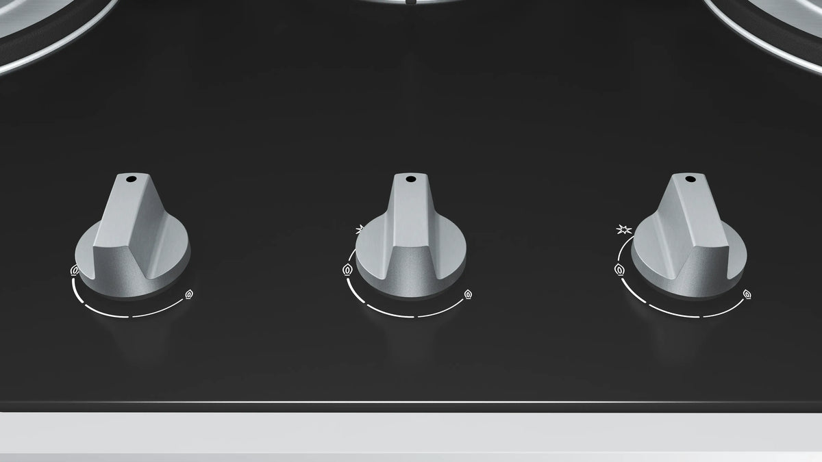 PMD83D31AX — bundle component