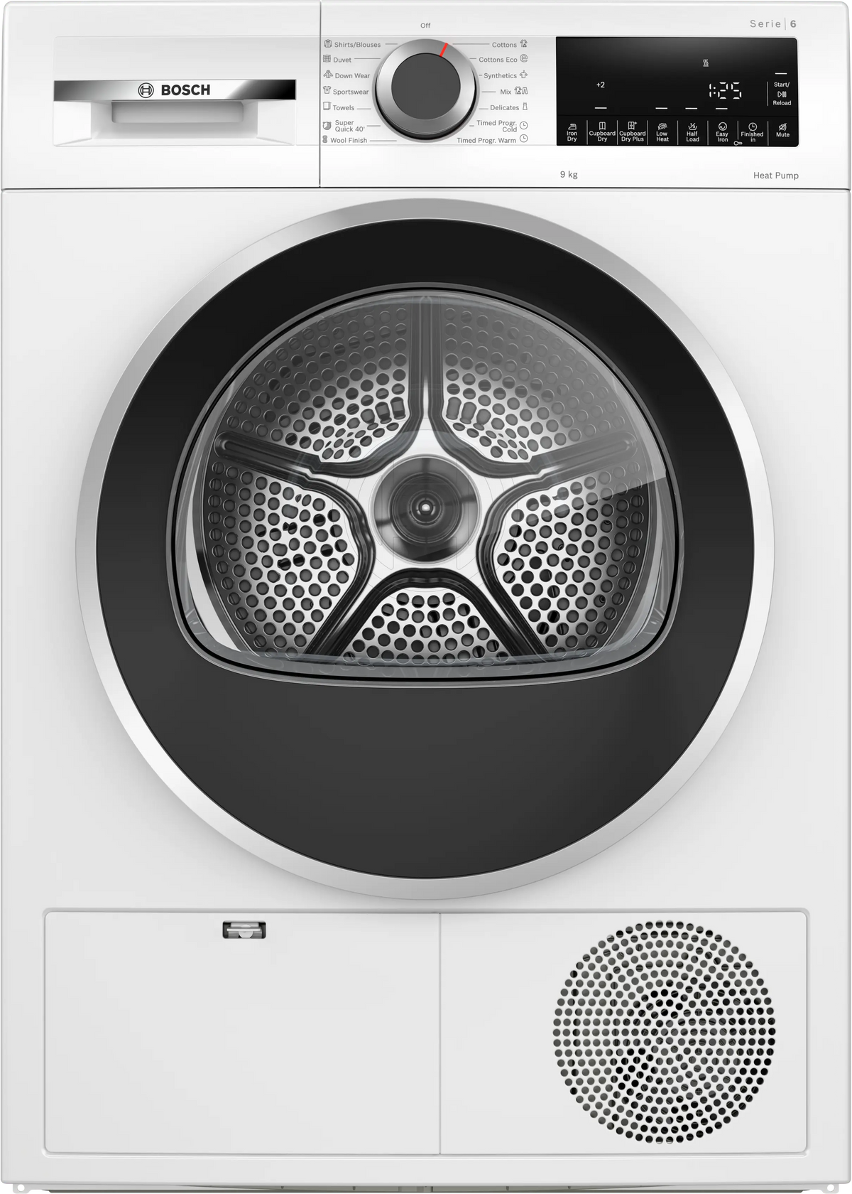 WQG24200SG — bundle component