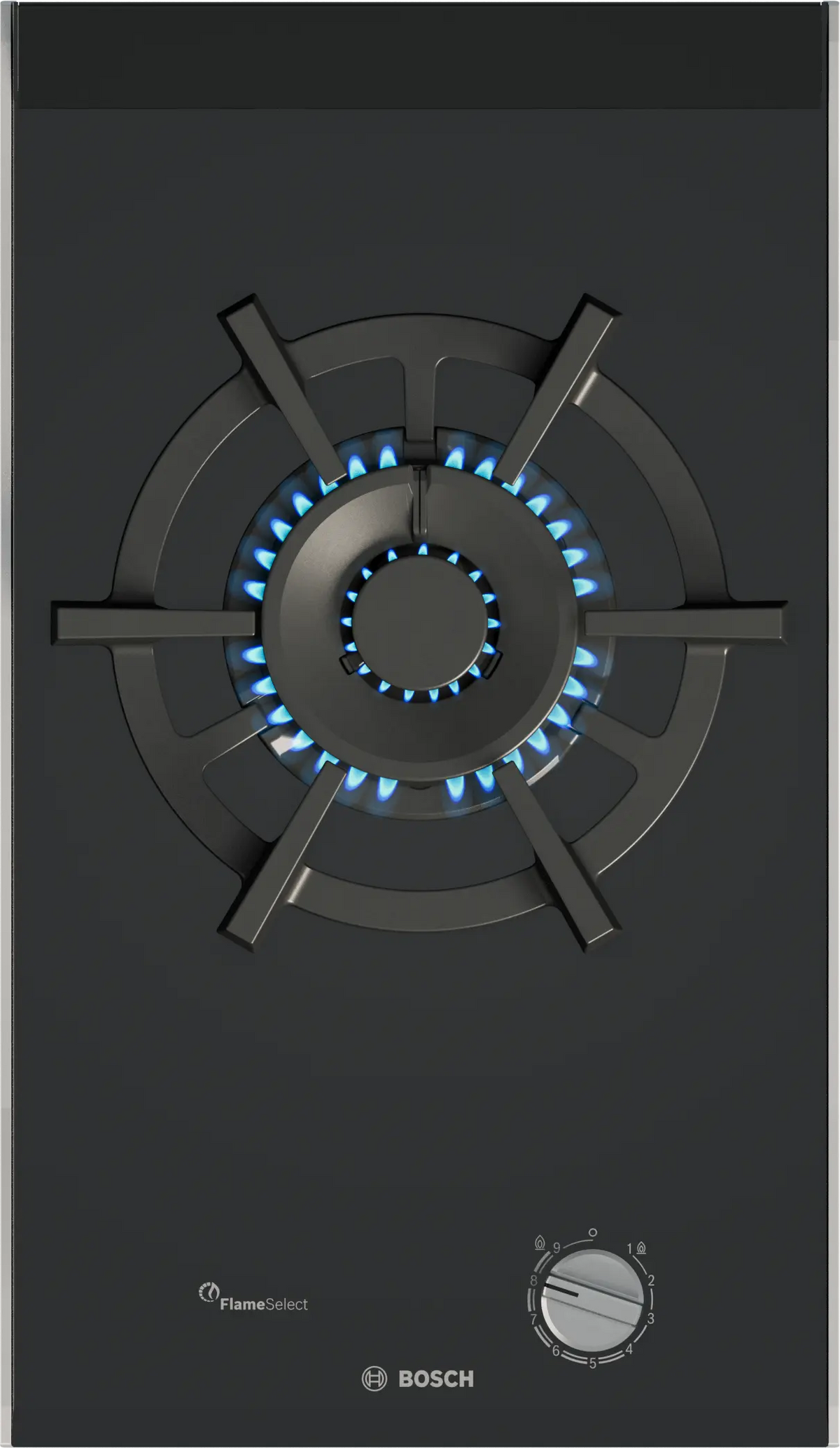 PRA3A6I10X — bundle component