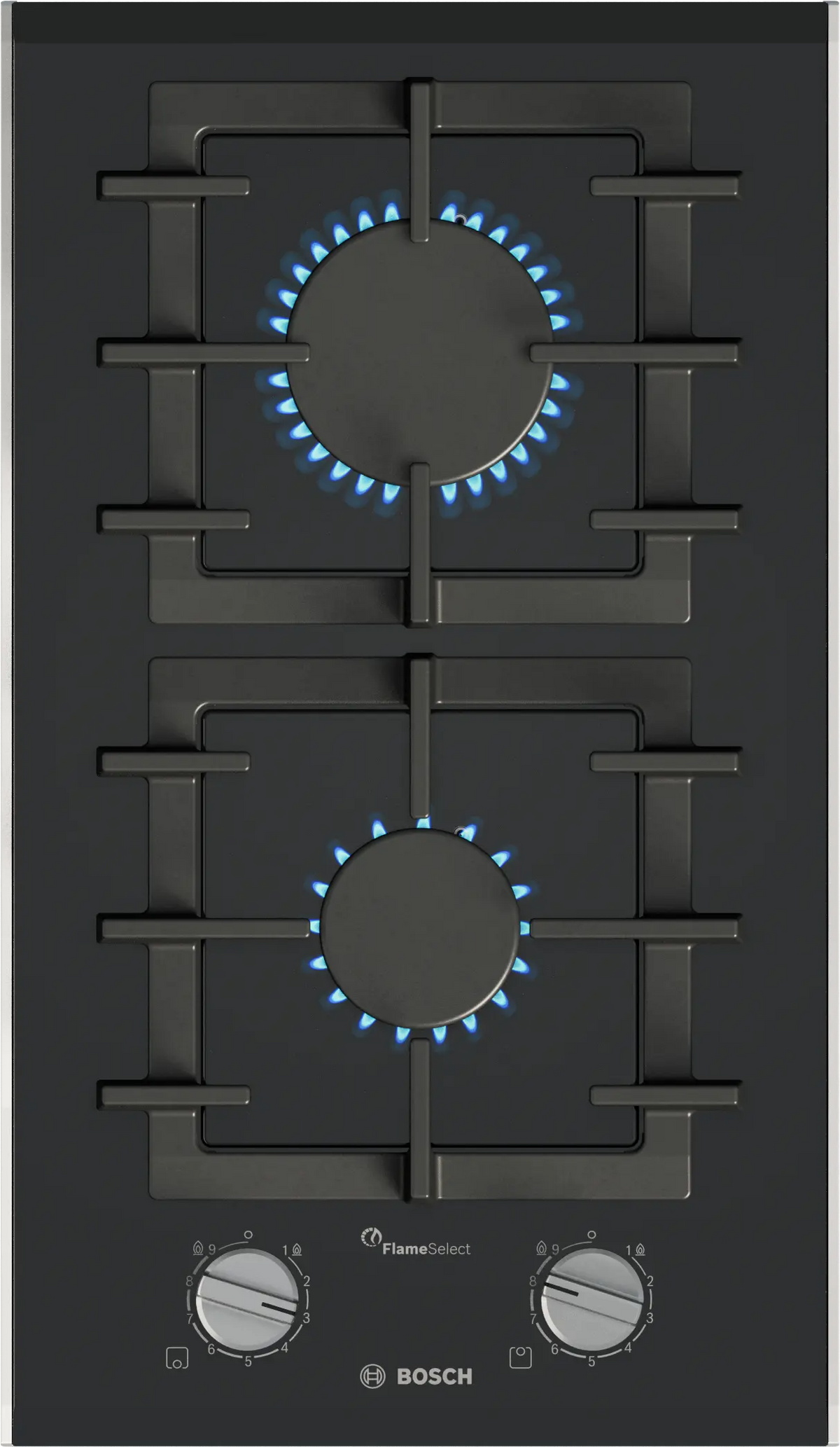 PRB3A6I40L — bundle component