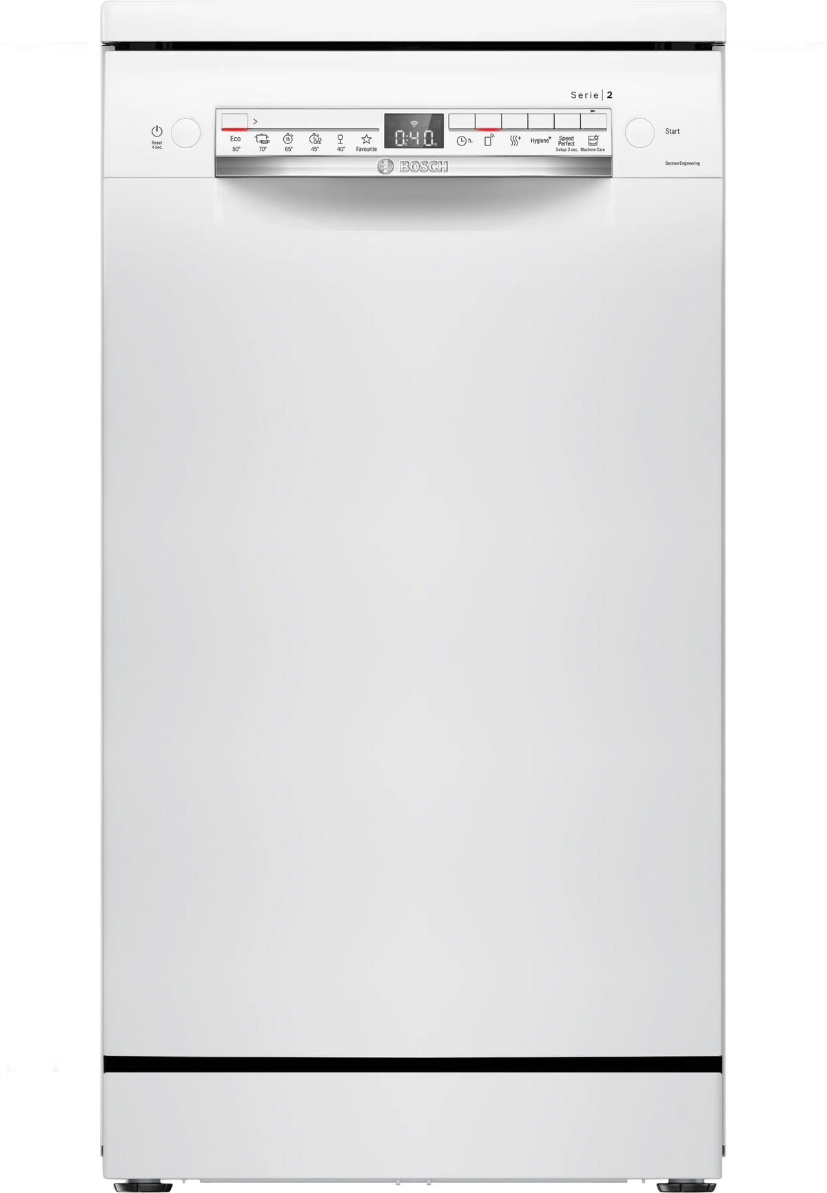 SPS2IKW55K — bundle component
