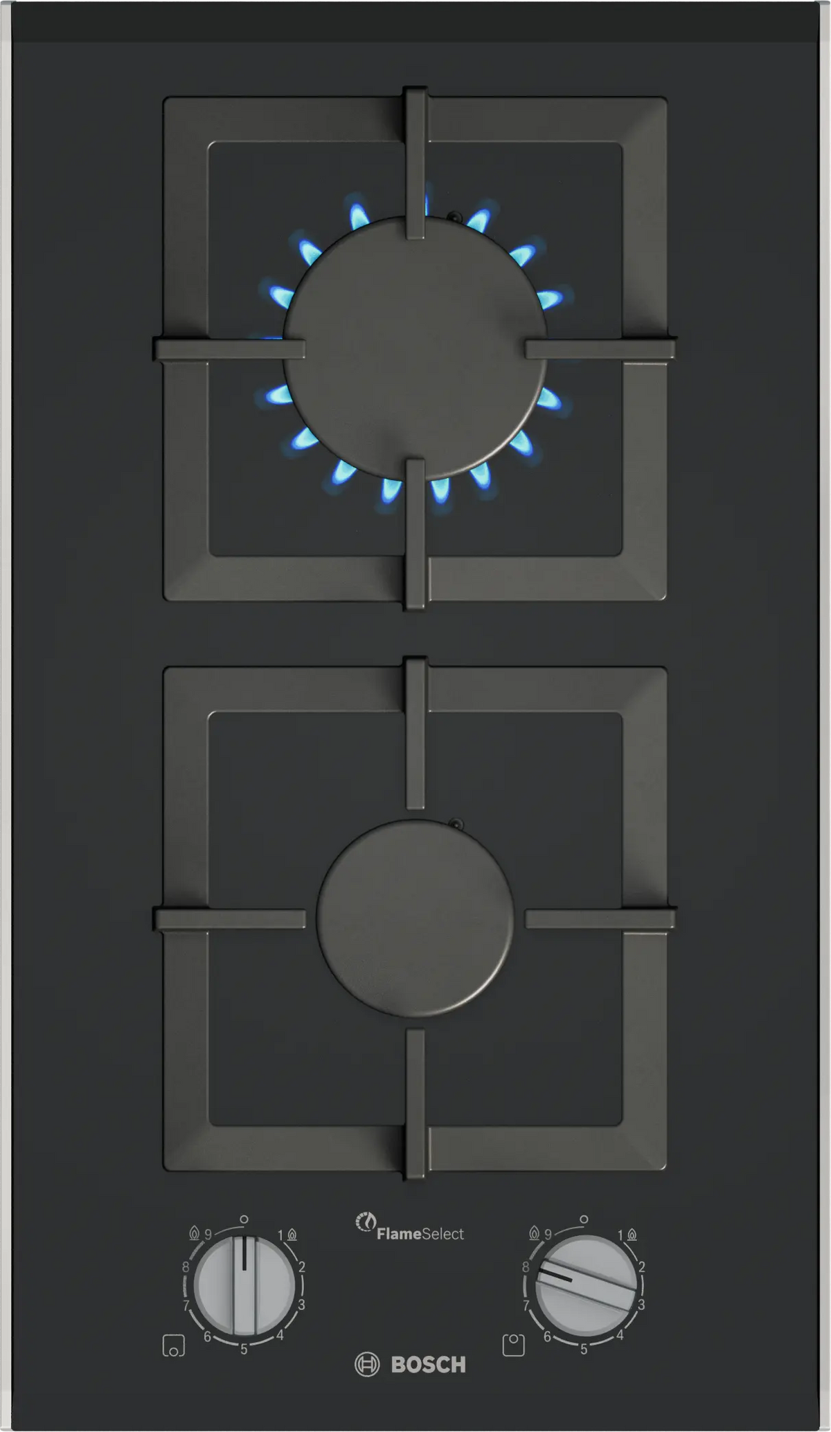 PRB3A6I40X — bundle component