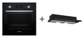 Bosch bundle B1ZHOM0020 — all items together