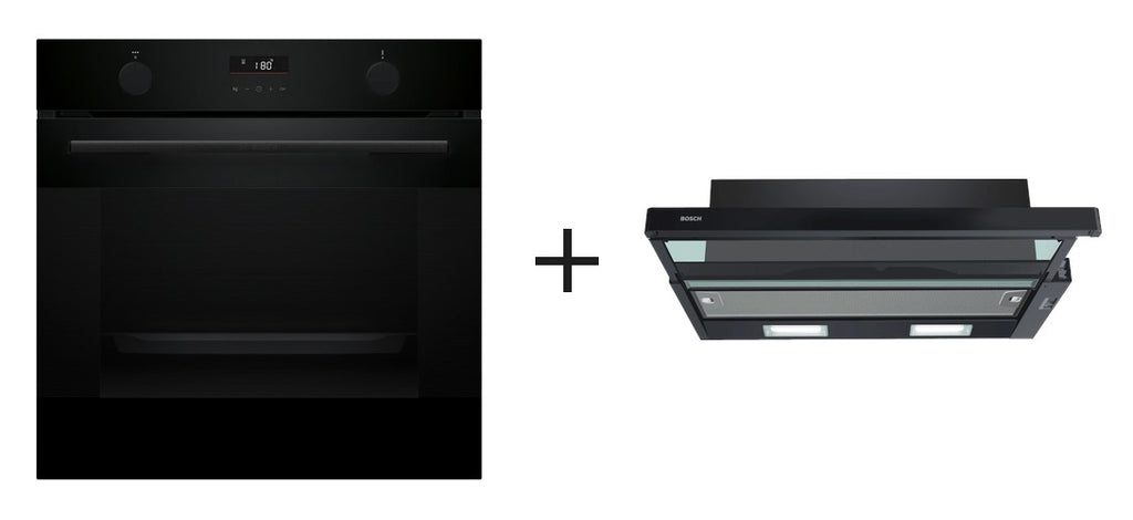 Bosch bundle B1ZHOM0023 — all items together