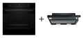 Bosch bundle B1ZHOM0023 — all items together