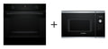 Bosch bundle B1ZKDB2610 — all items together