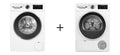 Bosch bundle B1ZKDB2615 — all items together