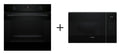 Bosch bundle B1ZKDB2625 — all items together