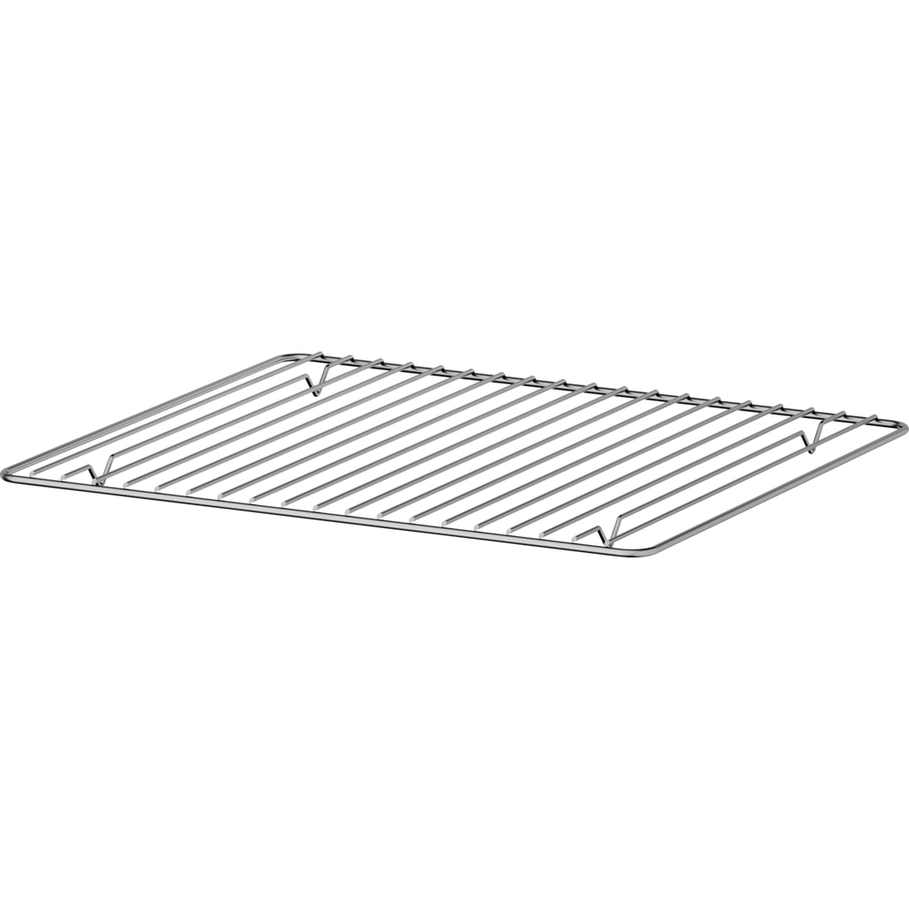 Electrolux EOS26T24BM 50 cm UltimateTaste 900 freestanding electric oven, 26 L, stainless steel wire rack accessory