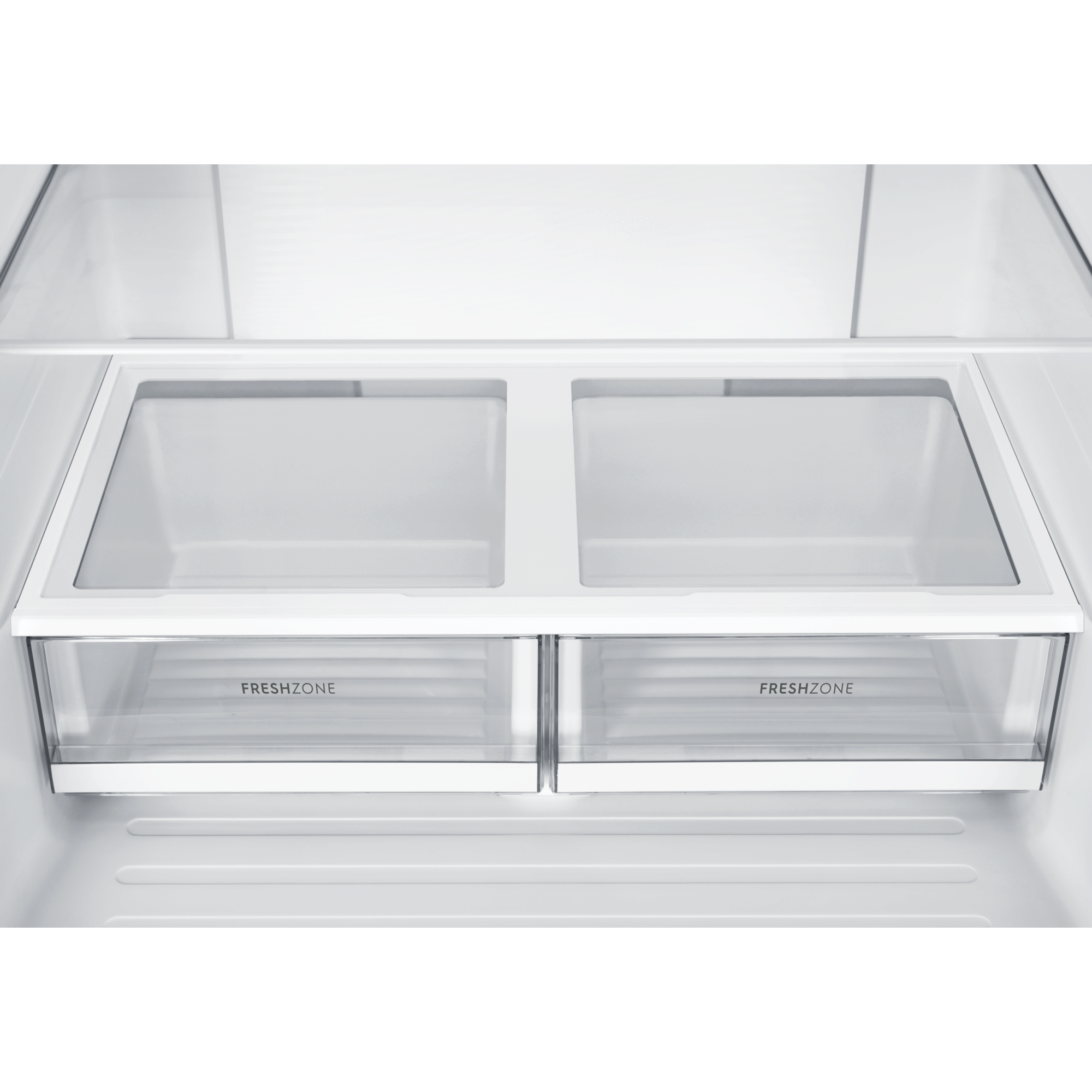EQE4900B-B 497L 600 Series quad refrigerator