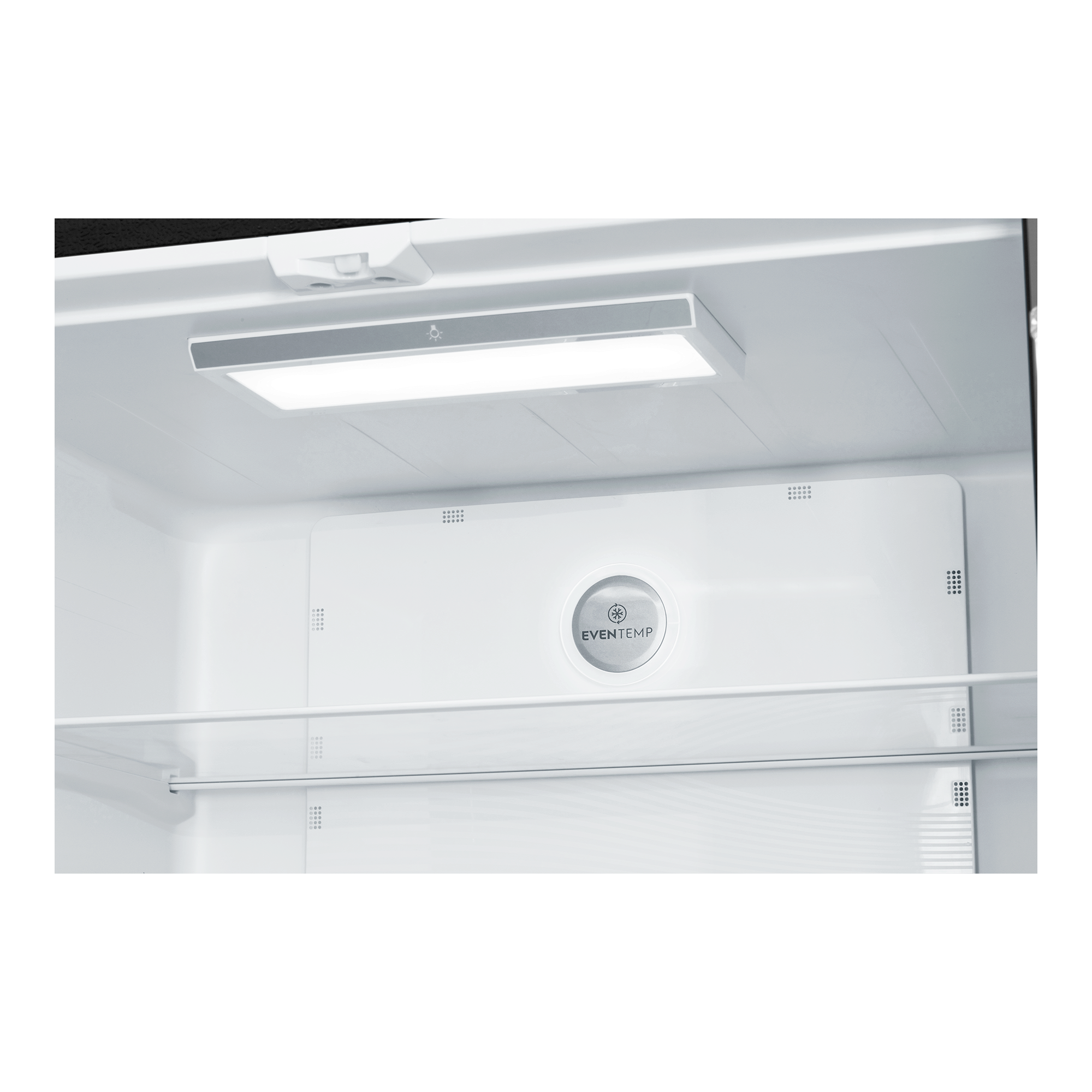EQE4900B-B 497L 600 Series quad refrigerator
