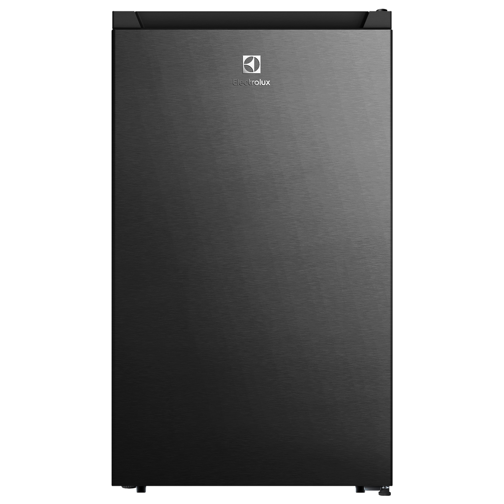 EUM0930BD-SG 90L UltimateTaste 300 bar fridge