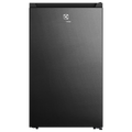EUM0930BD-SG 90L UltimateTaste 300 bar fridge