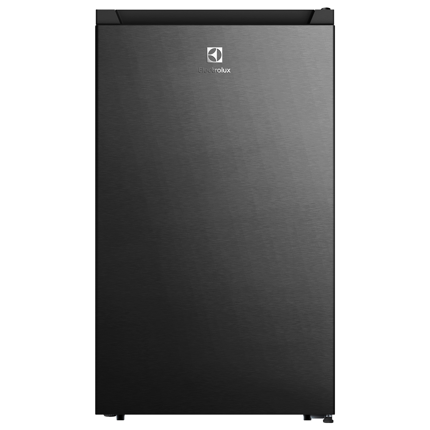 EUM0930BD-SG 90L UltimateTaste 300 bar fridge