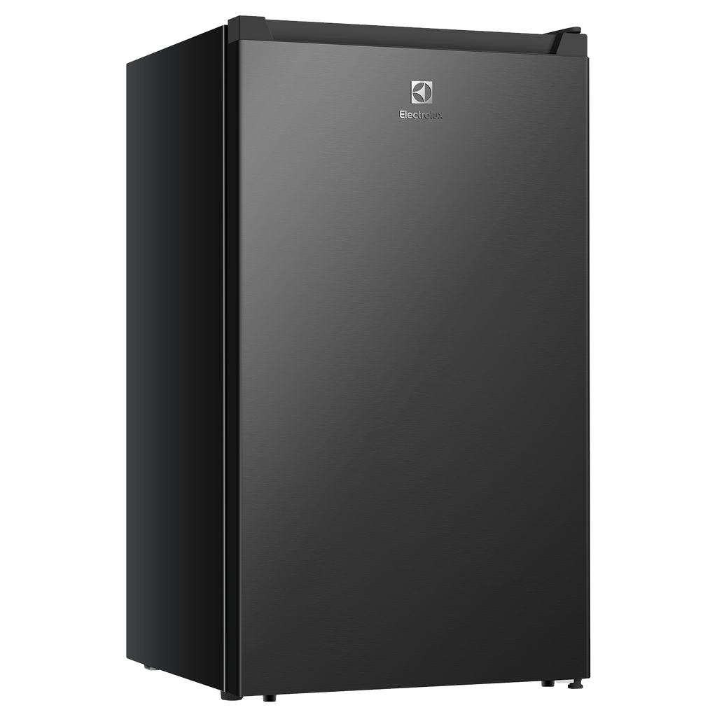 EUM0930BD-SG 90L UltimateTaste 300 bar fridge