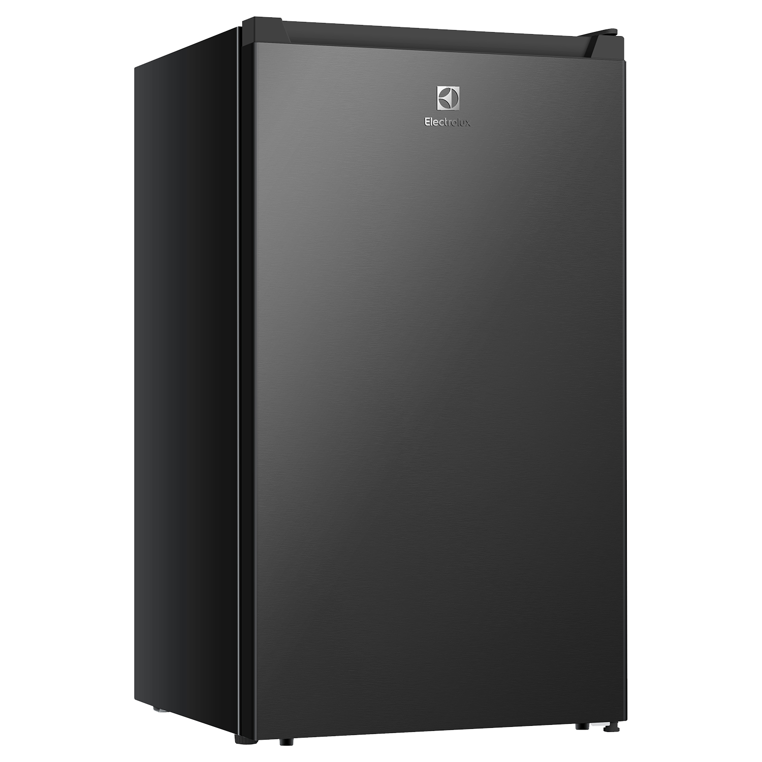 EUM0930BD-SG 90L UltimateTaste 300 bar fridge