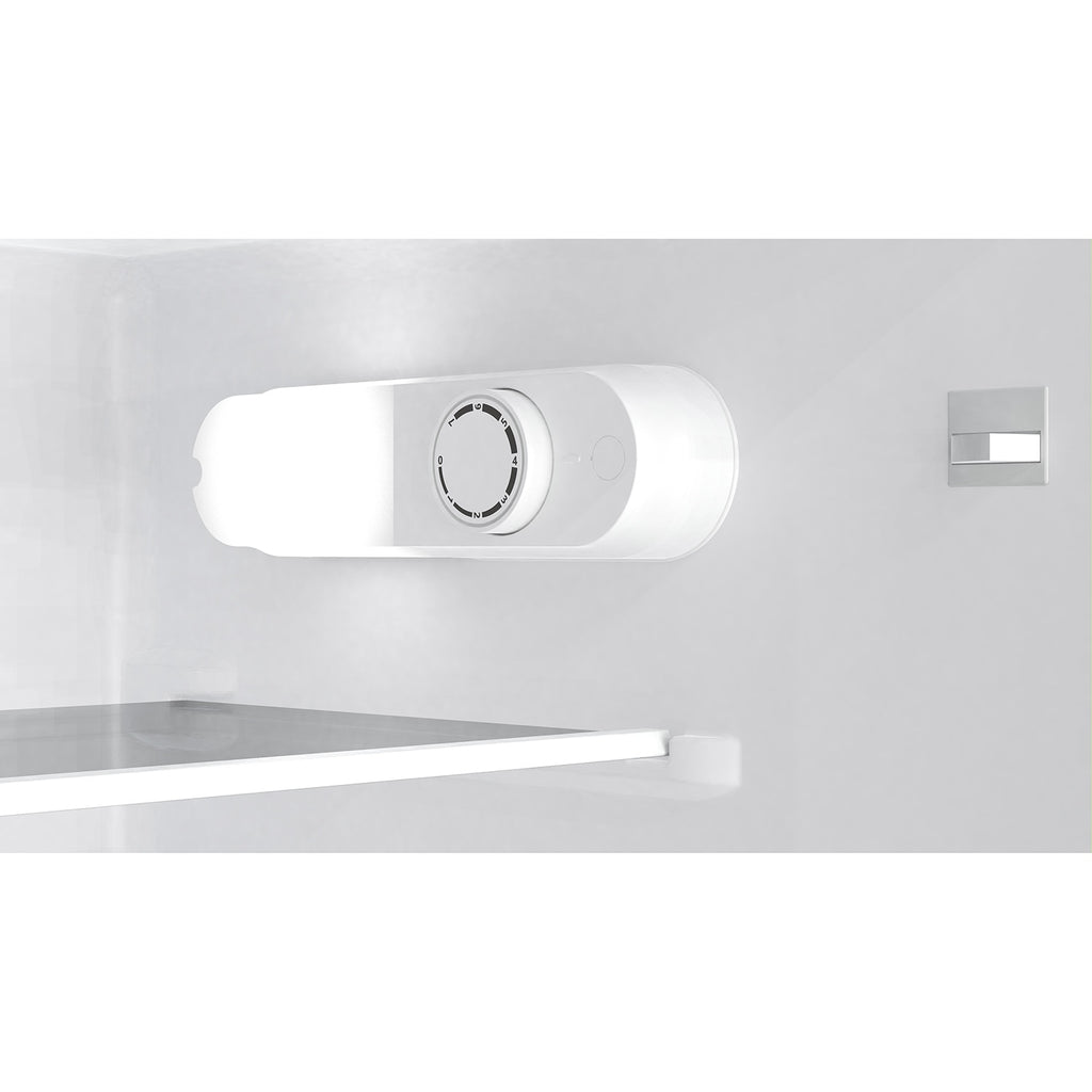 EUM0930BD-SG 90L UltimateTaste 300 bar fridge