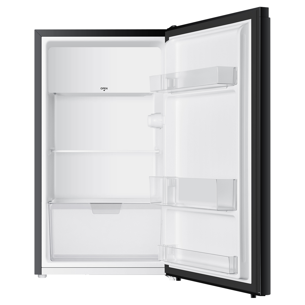 EUM0930BD-SG 90L UltimateTaste 300 bar fridge