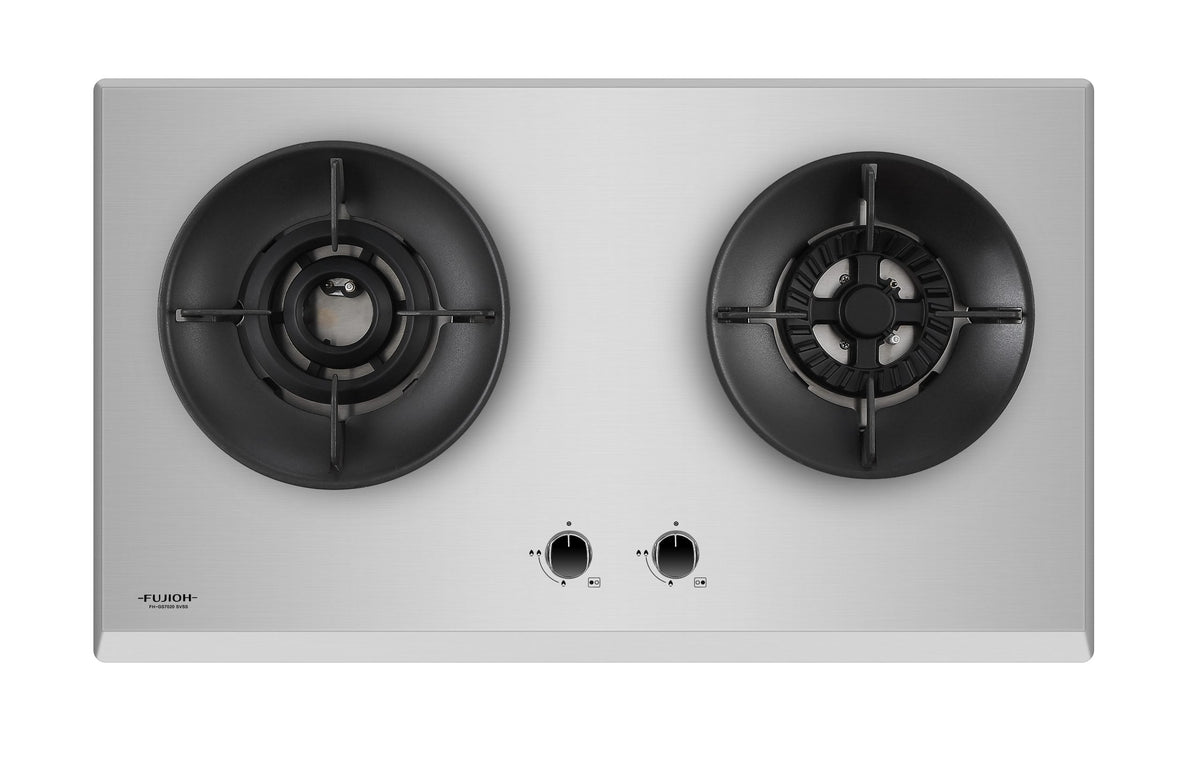 FH-GS7020 Stainless Steel finish