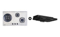 Fujioh Bundle — FH-GS5035 Gas Hob + FR-MS2370 Slim Hood