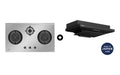 Fujioh Bundle — FH-GS6830 Gas Hob + FR-FS2290 Slim Hood