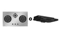 Fujioh Bundle — FH-GS6830 Gas Hob + FR-MS2370 Slim Hood