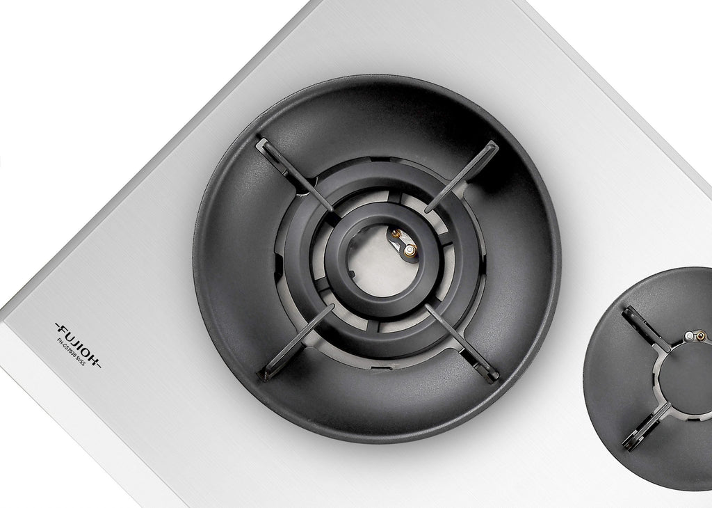 FH-GS7030 Stainless Steel finish