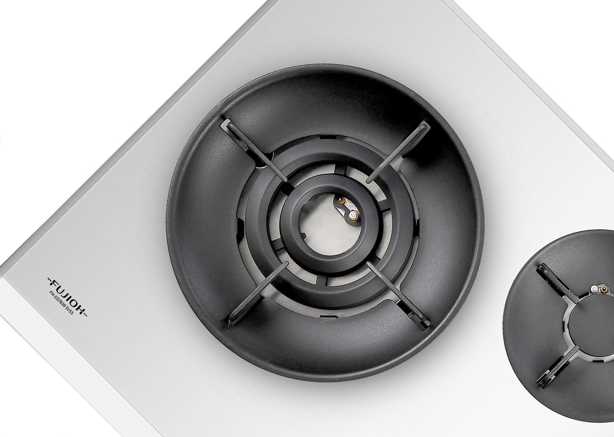 FH-GS7020 Stainless Steel finish