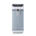 Hydroflux H2300 slim tankless water purifier, countertop unit