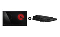 Fujioh Bundle — FH-IC6020 Hybrid Hob + FR-MS2370 Hood