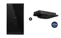 Fujioh Bundle — FH-ID5228 Flex Induction Hob + FR-FS2290 Slim Hood