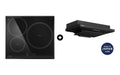 Fujioh FH-ID5230 Induction Hob + FR-FS2290 Slim Hood bundle